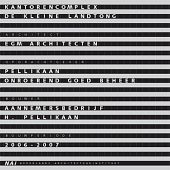 Kantorencomplex Kleine Landtong